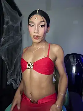 Emaa- online show from 10-16-25, 11:50