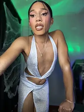 Emaa- online show from 10-24-25, 11:12