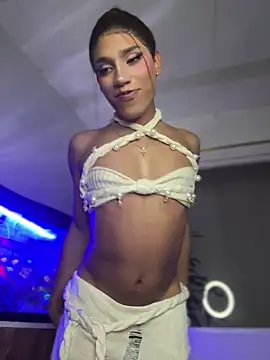 Emaa- online show from 11-03-25, 11:04