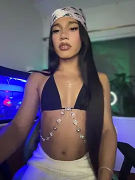 Emaa- online show from 11-11-25, 03:28