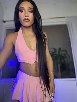 Emaa- online show from 11-23-25, 02:55