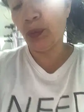 Sweeetness Milf online show from 01-26-25, 10:35