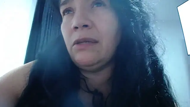 Sweeetness Milf online show from 02-13-25, 12:02