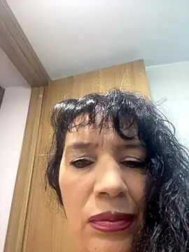 Sweeetness Milf online show from 09-08-25, 09:14