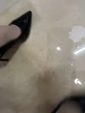 andii-1 online show from 02-08-25, 05:18