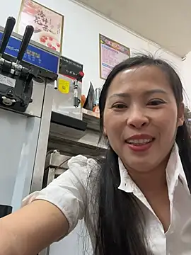 andii-1 online show from 02-22-25, 01:55