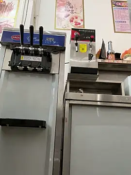 andii-1 online show from 02-28-25, 05:04