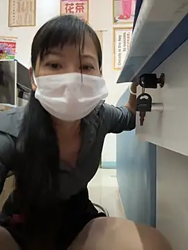 andii-1 online show from 09-21-25, 02:13