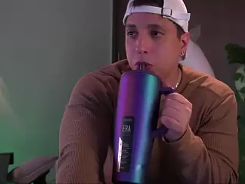 appolo allen online show from 12-05-24, 12:19