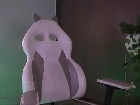 appolo allen online show from 12-05-24, 03:26