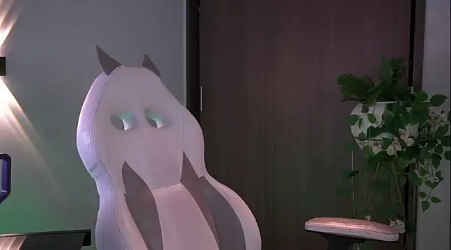 appolo allen online show from 12-06-24, 11:03