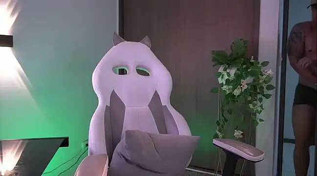 appolo allen online show from 12-15-24, 06:51