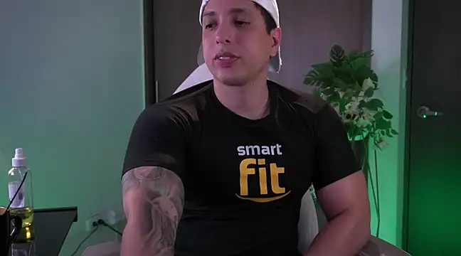 appolo allen online show from 12-23-24, 04:01