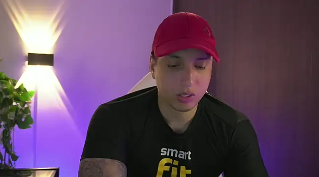 appolo allen online show from 01-28-25, 08:15