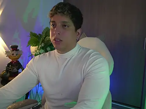 appolo allen online show from 09-15-25, 06:02