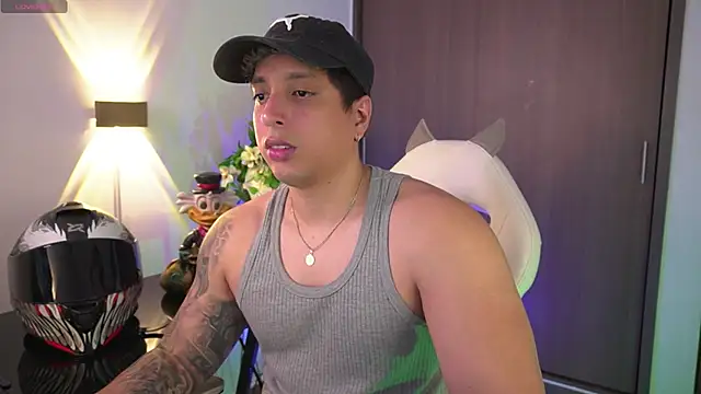 appolo allen online show from 09-21-25, 10:55