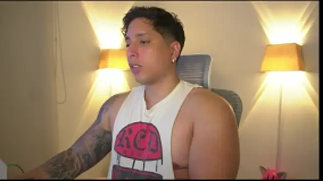 appolo allen online show from 11-15-25, 11:43