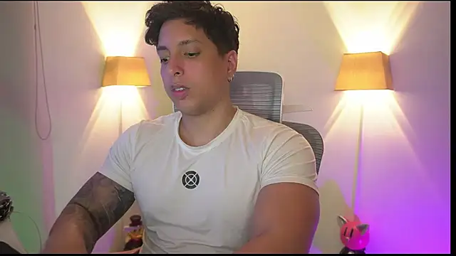 appolo allen online show from 11-30-25, 05:00