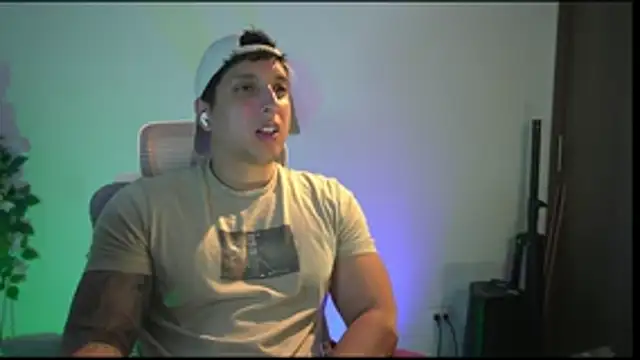 appolo allen online show from 02-08-26, 10:57