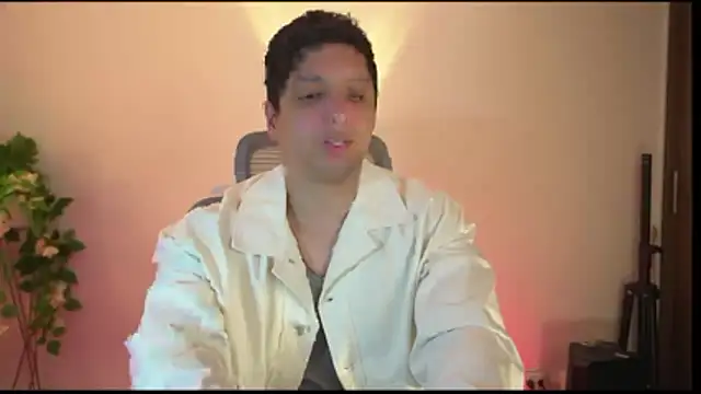 appolo allen online show from 02-14-26, 09:22