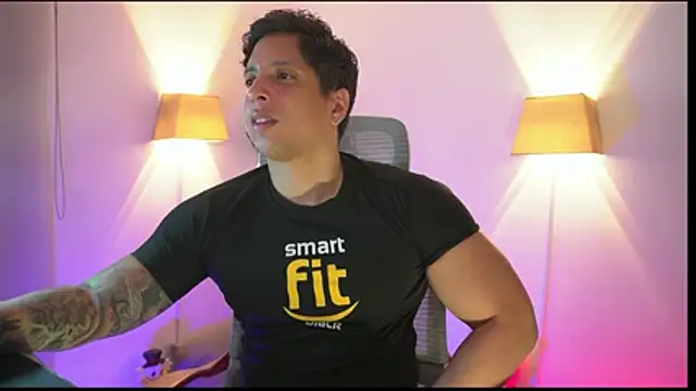 appolo allen online show from 02-23-26, 04:21