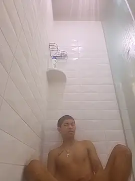 Snapshot of Yoko0381 chatting on 11-03-25, 04:08 Yoko0381 online show from 11-03-25, 04:08