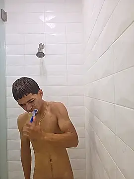 Yoko0381 online show from 11-22-25, 04:17