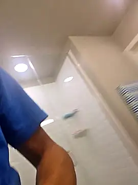 Yoko0381 online show from 11-23-25, 06:24