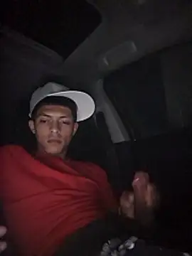 Yoko0381 online show from 01-09-26, 01:41