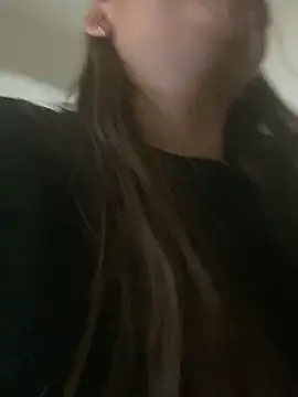 Snapshot of Nathaly00_ chatting on 09-16-25, 09:27 Nathaly00 online show from 09-16-25, 09:27