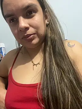 Snapshot of Nathaly00_ chatting on 09-24-25, 03:32 Nathaly00 online show from 09-24-25, 03:32