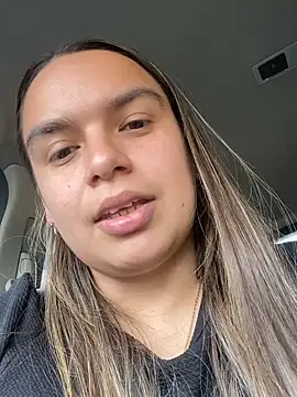 Snapshot of Nathaly00_ chatting on 09-26-25, 07:29 Nathaly00 online show from 09-26-25, 07:29