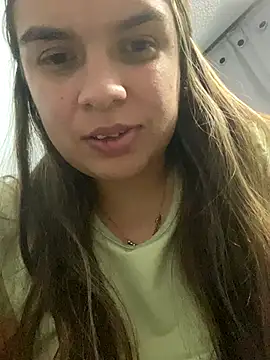 Snapshot of Nathaly00_ chatting on 10-14-25, 02:56 Nathaly00 online show from 10-14-25, 02:56