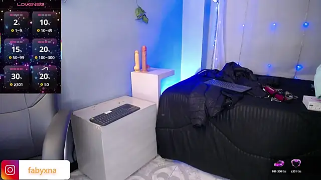 peyton golden1 online show from 11-05-25, 03:28