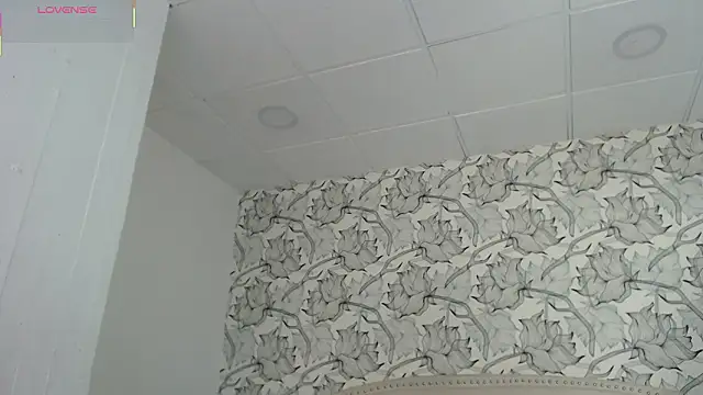 peyton golden1 online show from 02-06-26, 03:33