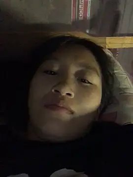 Snapshot of xotm chatting on 12-08-24, 12:30 xotm online show from 12-08-24, 12:30