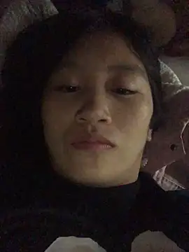 Snapshot of xotm chatting on 12-09-24, 02:24 xotm online show from 12-09-24, 02:24