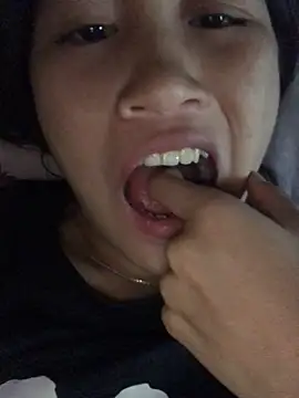 Snapshot of xotm chatting on 12-09-24, 07:50 xotm online show from 12-09-24, 07:50