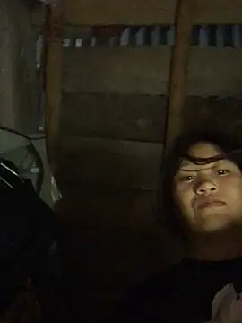 Snapshot of xotm chatting on 12-09-24, 01:55 xotm online show from 12-09-24, 01:55