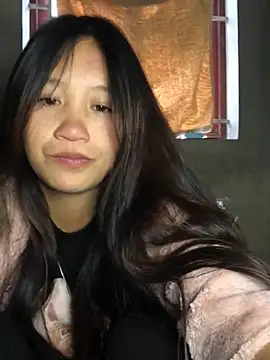 Snapshot of xotm chatting on 12-10-24, 03:09 xotm online show from 12-10-24, 03:09