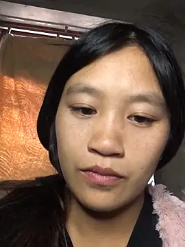 Snapshot of xotm chatting on 12-10-24, 06:11 xotm online show from 12-10-24, 06:11