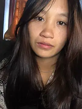 Snapshot of xotm chatting on 12-11-24, 04:49 xotm online show from 12-11-24, 04:49