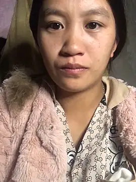 Snapshot of xotm chatting on 12-11-24, 02:44 xotm online show from 12-11-24, 02:44