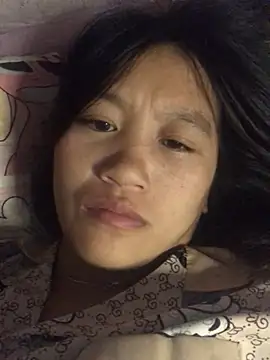 Snapshot of xotm chatting on 12-11-24, 11:00 xotm online show from 12-11-24, 11:00