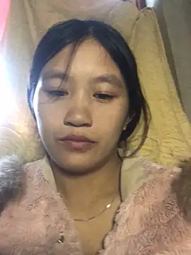 Snapshot of xotm chatting on 12-12-24, 02:04 xotm online show from 12-12-24, 02:04