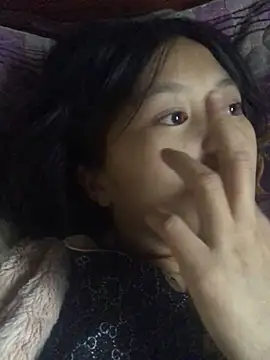 Snapshot of xotm chatting on 12-13-24, 07:36 xotm online show from 12-13-24, 07:36