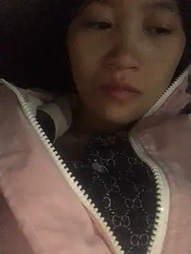 Snapshot of xotm chatting on 12-14-24, 01:06 xotm online show from 12-14-24, 01:06