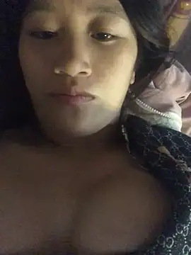 Snapshot of xotm chatting on 12-14-24, 05:40 xotm online show from 12-14-24, 05:40