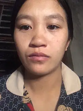 Snapshot of xotm chatting on 12-14-24, 07:57 xotm online show from 12-14-24, 07:57