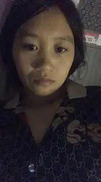 Snapshot of xotm chatting on 12-15-24, 12:29 xotm online show from 12-15-24, 12:29